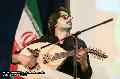 پنجمین نشست انجمن همدانی‌های ساکن تهران