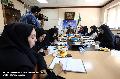 نشست خبری رئیس جهاد دانشگاهی همدان