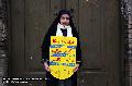 راهپیمایی یوم الله ۲۲ بهمن در همدان