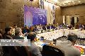 نشست مدیران رسانه های استان همدان