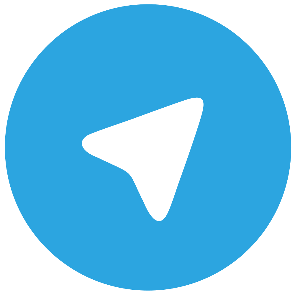 تلگرام همدان پرس