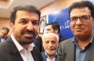 سهم‌خواهی اتاق بازرگانی برای نفوذ در انتصاب مدیران استان 