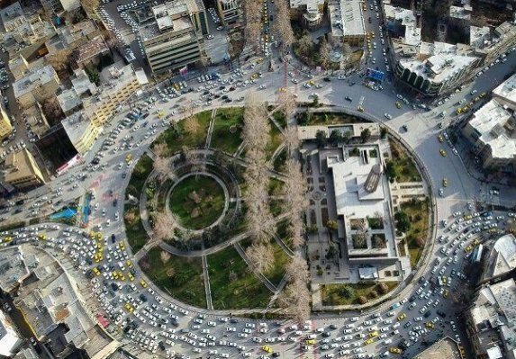 طرح جامع بدون اجماع نظر معماران و جامعه‌شناسان جفا به شهر همدان است